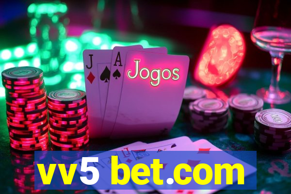 vv5 bet.com